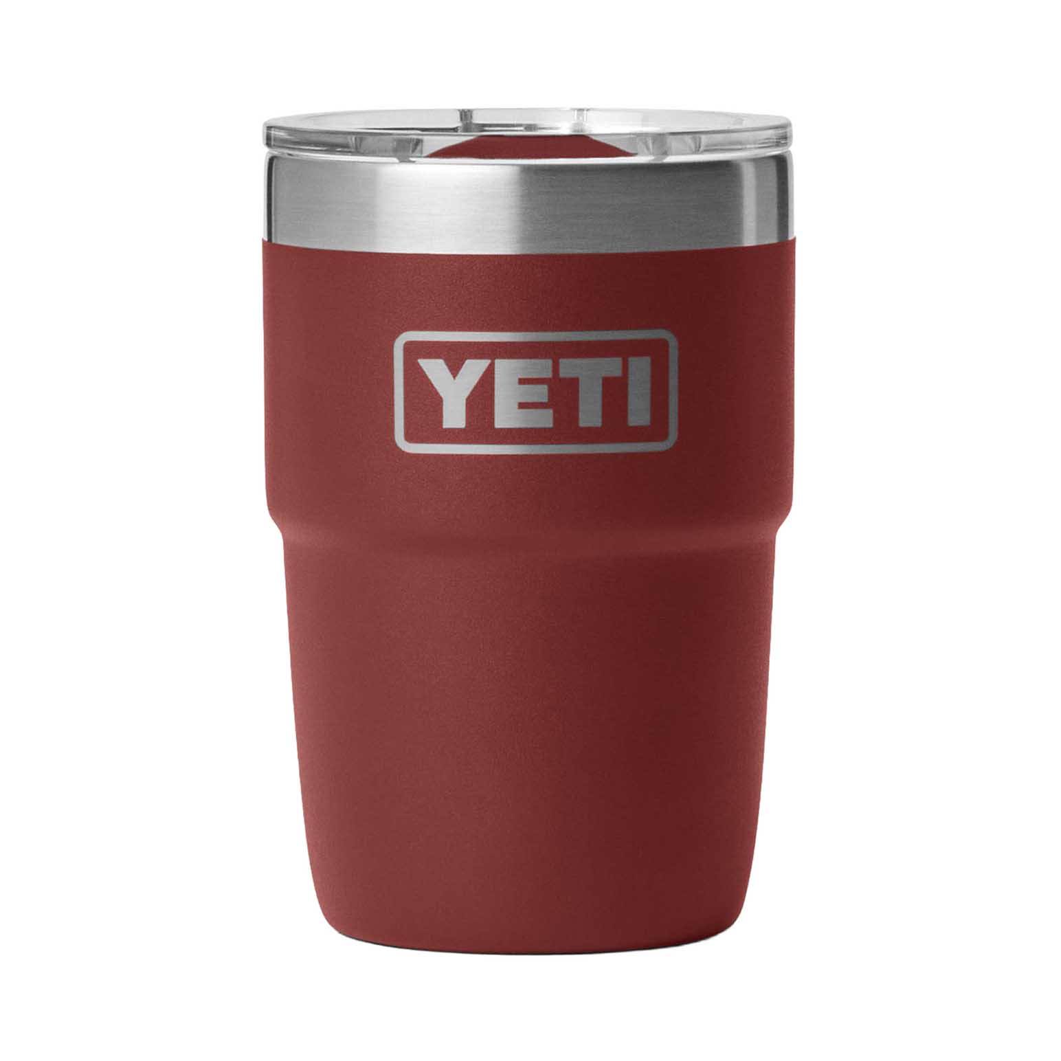 YETI Rambler&reg; 8 Oz (235ml) Ceramic Lined Cup With Magslider&trade; Lid